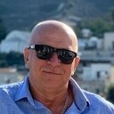 ���������� ������, ���� ������� ����, 61 ���, ������������ ��� ����� � ���������, c�������� ���������