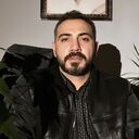  ,   Grz, 34 ,   ,   