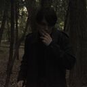 ���������� �����������, ���� ����� ����, 24 ����, ������������ ��� ������, ����� � ���������