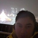  ,   , 33 ,   ,   