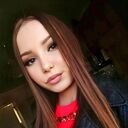 ���������� �����������-��-�����, ���� ������� ��������, 24 ����, ������������ ��� ������, ����� � ���������