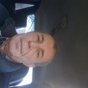 ���������� ���������, ���� ������� ������, 68 ���, ������������ ��� ������, ����� � ���������, c�������� ���������