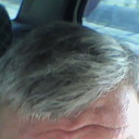  ,   , 58 ,   