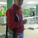 ���������� ������, ���� ������� ����, 31 ���, ������������ ��� ������, ����� � ���������, c�������� ���������