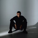 ���������� ����������, ���� ������� �����, 27 ���, ������������ ��� ������, ����� � ���������, c�������� ���������, ���������