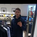 ���������� ������, ���� ������� �������, 33 ����, ������������ ��� ������, ����� � ���������, ���������