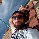  ,   , 39 ,   ,   , c , 