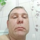  ,   Evgeny, 47 ,   ,   