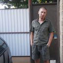 ���������� ������, ���� ������� �������, 43 ����, ������������ ��� ������