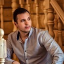  ,   Serg Andreev, 37 ,   ,   , c , 