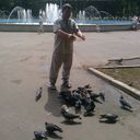  ,   Eldar, 44 ,   