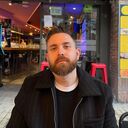 ���������� ���������, ���� ������� ������, 38 ���, ������������ ��� ����� � ���������, c�������� ���������, ���������