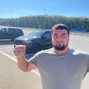 ���������� ���������, ���� ������� �����, 30 ���, ������������ ��� ������, ����� � ���������