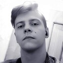  ,   , 22 ,   ,   , c 