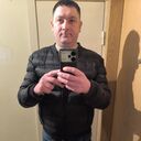 ���������� �������, ���� ������� �������, 38 ���, ������������ ��� ������, ����� � ���������