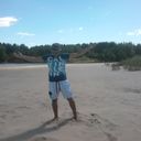 ���������� ������, ���� ������� �����, 40 ���, ������������ ��� ������, ����� � ���������, c�������� ���������