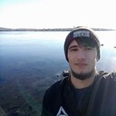  ,   , 30 ,   ,   , c 