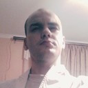  ,   Vladislav, 33 ,   ,   , c 