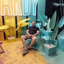 ���������� �����, ���� ������� �������, 40 ���, ������������ ��� ������, ����� � ���������