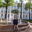 ���������� �������, ���� ����� �������, 23 ����, ������������ ��� ������, ����� � ���������