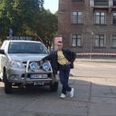 ���������� ����, ���� ������� EDUARDS, 45 ���, ������������ ��� ������, ����� � ���������, c�������� ���������