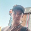   ,   , 36 ,   ,   , 