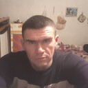 ���������� ������, ���� ������� �����, 44 ����, ������������ ��� ������, ����� � ���������