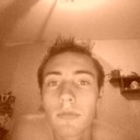 ,   , 28 ,   