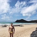  ,   Denis, 30 ,   