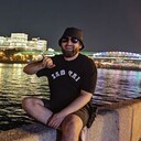 ���������� ������, ���� ������� ������, 34 ����, ������������ ��� ������, ����� � ���������