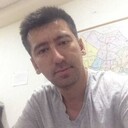 ���������� ������, ���� ������� �����, 37 ���, ������������ ��� c�������� ���������