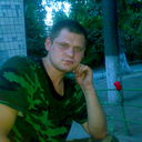 ���������� ������, ���� ������� Dart, 39 ���, ������������ 