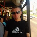  ,   Slavik, 34 ,   