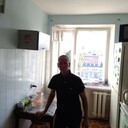 ���������� ������ ��������, ���� ������� ����, 49 ���, ������������ ��� ������, ����� � ���������