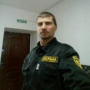  ,   , 103 ,  