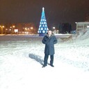 ���������� ��������, ���� ������� ��������, 53 ����, ������������ ��� ������, ����� � ���������, c�������� ���������