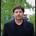  --,   , 49 ,     , c , 