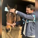  ,   Gokhan, 32 ,   ,   , c , 
