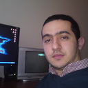  ,   Farid, 38 ,  