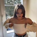 ���������� �����, ���� ������� ������, 22 ����, ������������ ��� ������, ����� � ���������