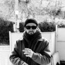 ���������� ������, ���� ����� Nika, 23 ����, ������������ ��� ������, ����� � ���������