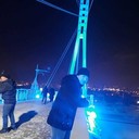 ���������� ������, ���� ����� ���, 25 ���, ������������ ��� ������, ����� � ���������, c�������� ���������