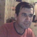 ���������� �����, ���� ������� Akser, 52 ����, ������������ ��� ������, ����� � ���������, c�������� ���������