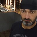  ,   , 35 ,   ,   , 