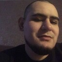 ���������� �������������, ���� ������� Samir, 28 ���, ������������ ��� ������, ����� � ���������, c�������� ���������, ���������