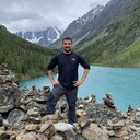 ���������� ����������, ���� ������� �����, 41 ���, ������������ 