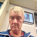 ���������� ������, ���� ������� ���������, 63 ����, ������������ ��� ������, ����� � ���������