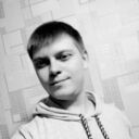 ���������� ���������, ���� ������� ��������, 35 ���, ������������ ��� ����� � ���������, c�������� ���������, ���������