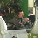  ,   , 39 ,     , c 