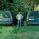 ���������� ����, ���� ������� Rasim, 40 ���, ������������ ��� ������, ����� � ���������, c�������� ���������, ���������